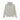 Essentials Fear Of God Essentials Hoodie Seal