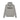 Essentials Fear Of God Essentials Hoodie Ss22 Dark Oatmeal