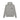 Essentials Fear Of God Essentials Hoodie Ss22 Dark Oatmeal