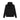 Essentials Fear Of God Essentials Hoodie Ss22 Stretch Limo