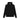 Essentials Fear Of God Essentials Hoodie Ss22 Stretch Limo