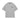 Essentials Fear Of God Essentials Jersey Crewneck T Shirt Light Heather Gray