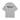 Essentials Fear Of God Essentials Jersey Crewneck T Shirt Light Heather Gray