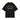 Essentials Fear Of God Essentials Jersey Crewneck T-Shirt Black