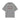 Essentials Fear Of God Essentials Jersey Crewneck T-Shirt Dark Heather