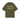 Essentials Fear Of God Essentials Jersey Crewneck T-Shirt Military