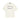 Essentials Fear Of God Essentials Jersey Crewneck T-Shirt Shell