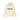Essentials Fear Of God Essentials Knit Hoodie Buttercream