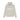 Essentials Fear Of God Essentials Knit Pullover Hoodie Moss