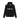 Essentials Fear Of God Essentials Knit Pullover Hoodie Ss21black