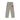 Essentials Fear Of God Essentials Lounge Sweatpant Smoke Grey
