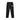 Essentials Fear Of God Essentials Nba Relaxed Sweatpantblack