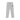 Essentials Fear Of God Essentials Nba Relaxed Sweatpantlight Heather