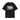 Essentials Fear Of God Essentials Nba Teeblack