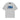 Essentials Fear Of God Essentials Nba Teelight Heather