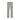Essentials Fear Of God Essentials Relaxed Dark Oatmeal Sweatpants Ss22