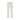 Essentials Fear Of God Essentials Relaxed Light Oatmeal Sweatpants Ss22