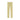 Essentials Fear Of God Essentials Relaxed Sweatpant Beige