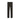 Essentials Fear Of God Essentials Relaxed Sweatpant Off Black