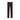 Essentials Fear Of God Essentials Relaxed Sweatpant Plum