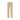 Essentials Fear Of God Essentials Relaxed Sweatpant Sand