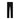 Essentials Fear Of God Essentials Relaxed Sweatpants Ss22