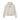 Essentials Fear Of God Essentials Ss25 Classic Fleece Hoodie Heather Stone