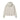 Essentials Fear Of God Essentials Ss25 Classic Fleece Hoodie Heather Stone
