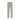 Essentials Fear Of God Essentials Sweatpant Seal
