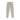 Essentials Fear Of God Essentials Vintage Fleece Sweatpant