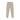 Essentials Fear Of God Essentials Vintage Fleece Sweatpant