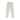 Essentials Fear Of God Essentials Vintage Fleece Sweatpant Fw25 Heather Stone