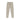 Essentials Fear Of God Essentials Vintage Fleece Sweatpant Fw25 Timber