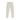Essentials Fear Of God Essentials Vintage Fleece Sweatpant Heather Stone