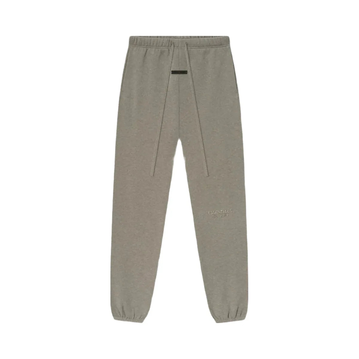 Essentials Fear Of God Essentials Vintage Fleece Sweatpant Homestead Heater