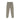 Essentials Fear Of God Essentials Vintage Fleece Sweatpant Homestead Heater