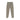 Essentials Fear Of God Essentials Vintage Fleece Sweatpant Homestead Heater