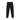 Essentials Fear Of God Essentials Vintage Fleece Sweatpant Jet Black/Black