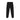 Essentials Fear Of God Essentials Vintage Fleece Sweatpant Jet Black/Black