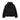 Essentials Fear Of God Essentials X Nba Black Hoodie
