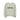 Essentials Fear Of God Essentials X Ssense Knit Sweater Buttercream