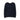 Essentials Fear Of God Essentials X Ssense Knit Sweater Dark Navy