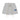 Essentials Fear Of God Heather Gray Nba X Essentials Sweatshorts