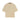Essentials Gold Heather Tshirt