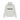 Essentials Light Oatmeal Knit Hoodie
