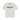 Essentials Light Oatmeal T-Shirt