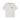 Essentials Light Oatmeal T-Shirt