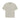 Essentials Seal T-Shirt Ss23
