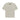Essentials Seal T-Shirt Ss23