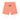 Essentials Shorts Coral